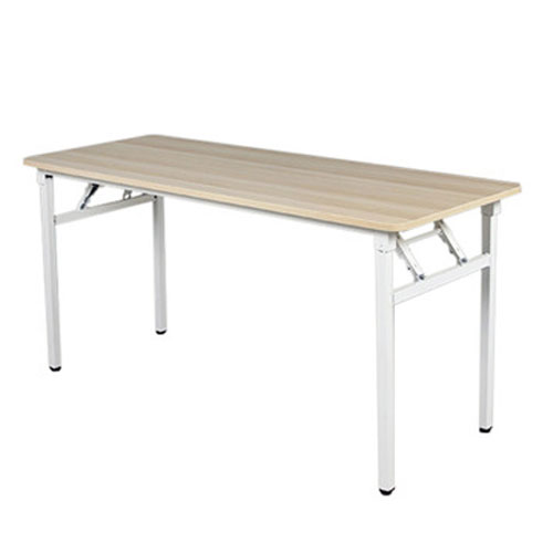DIY 1800*600 신형 접이식 업소용 학원 사무실 회의용 테이블 책상