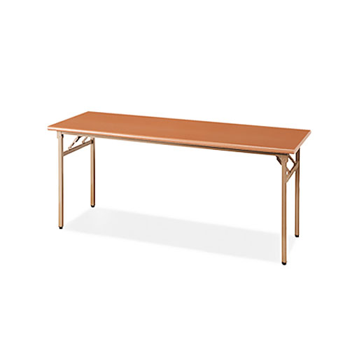 DIY 1200*600 접이식 일자 사무실 회의용 간이 탁자 테이블 책상