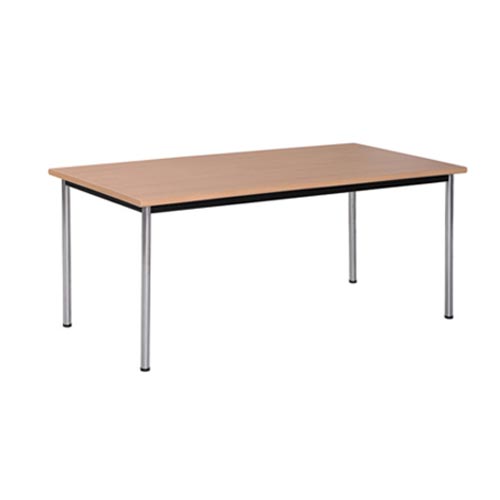 DIY 1200*600 스마트 고정식 사무실 회의용 테이블 책상