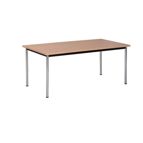 DIY 1200*450 스마트 사무용 학원 학생 테이블 책상