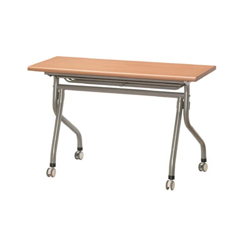 DIY 1500 사무용 Y형 학원 강의실 연수용 테이블 책상(600)