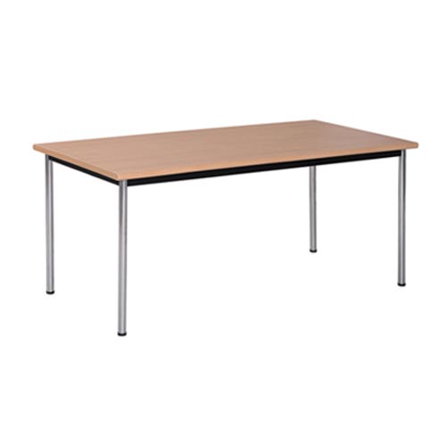 DIY 1500*750 스마트 다용도 사무실 회의용 테이블 책상