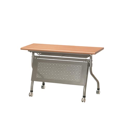 DIY 1200 사무용 Y형 학원 강의실 연수용 테이블 책상(타공 가림판)