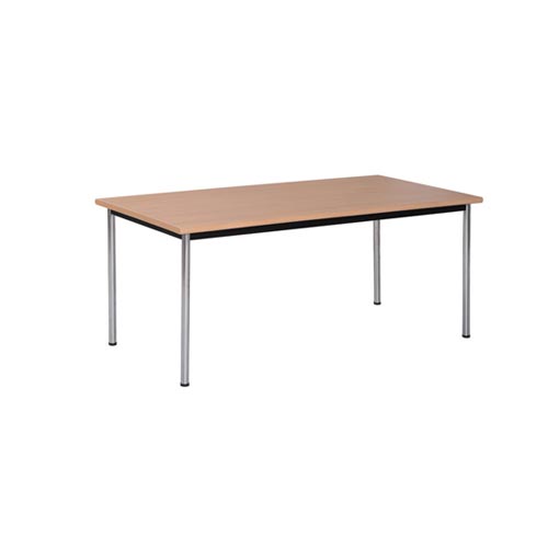 DIY 900*450 스마트 일자형 사무용 학원 학생 테이블 책상